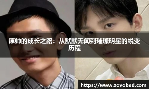 zoty中欧原帅的成长之路：从默默无闻到璀璨明星的蜕变历程