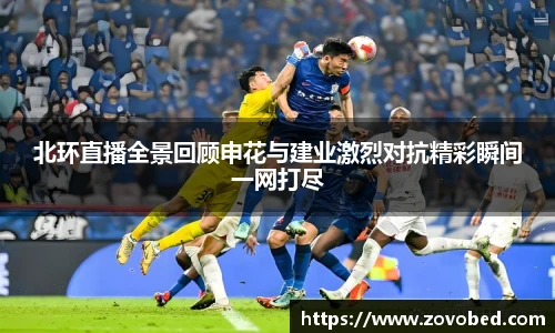 熊猫足球直播平台