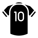 毕晋昱