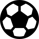 尤知慧
