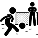 喻闯蒙
